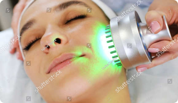 Revive Clinics Far Infrared therapy in Tampa Bay, FL. Fast, non-invasive infrared light treatment for brain health.