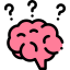 Alzheimer's & memory loss, Tampa Bay, Florida.