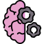 Brain health diagnostics at Revive Clinic.
