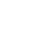 Diagnosing mild cognitive impairment (MCI)