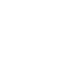 Florida clinic for brain health & improved cognitive function.