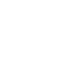Traumatic brain injury (TBI) therapy near Tampa Bay.