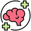Neurocognitive tests, Tampa, FL.