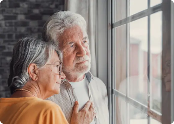 Early management of cognitive decline & memory loss disorders can help improve quality of life for Florida seniors.
